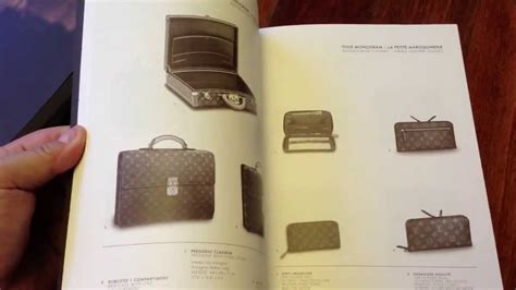 lv catalogue|louis vuitton online shopping.